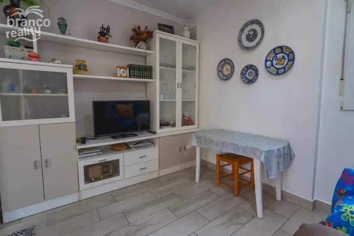 Prodej rodinného domu, Ciudad Quesada, Alicante, Španělsko, 130 m2