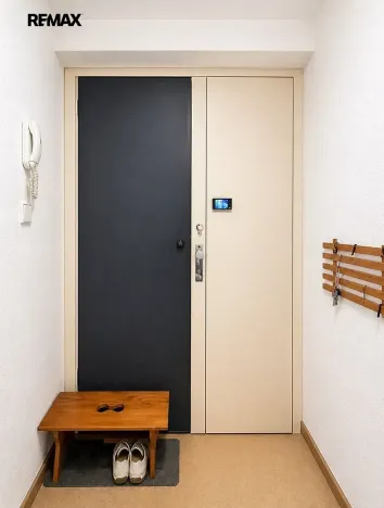 Prodej bytu 4+kk, Plzeň, Zámečnická, 96 m2
