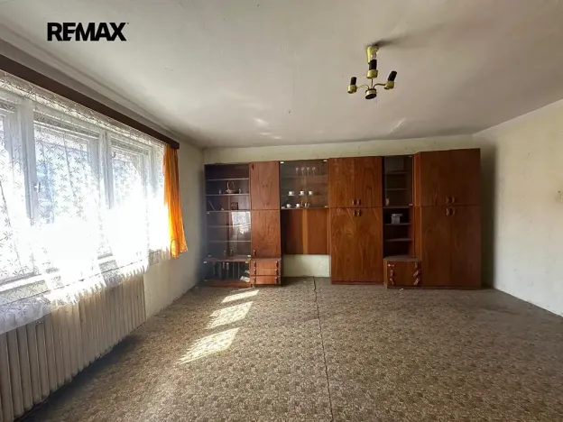 Prodej rodinného domu, Kralovice, Na Palcátech, 220 m2