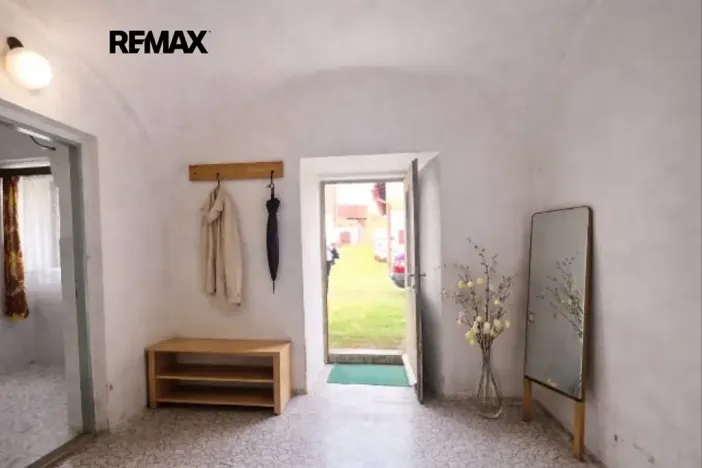 Prodej rodinného domu, Kozojedy, 240 m2