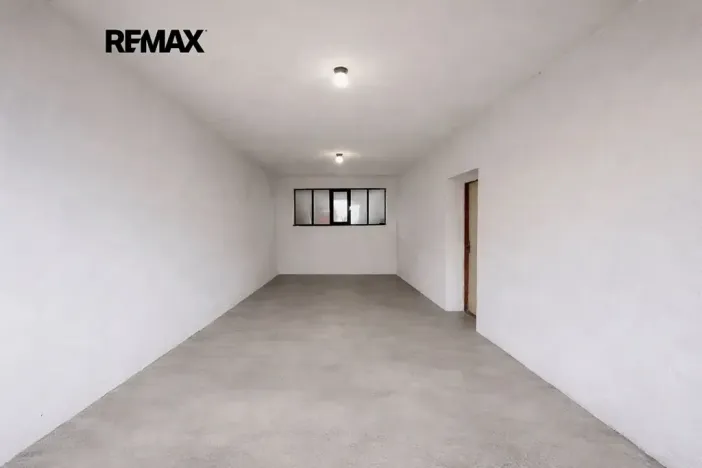 Prodej rodinného domu, Kozojedy, 240 m2