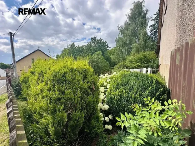 Prodej chalupy, Mlečice, 90 m2