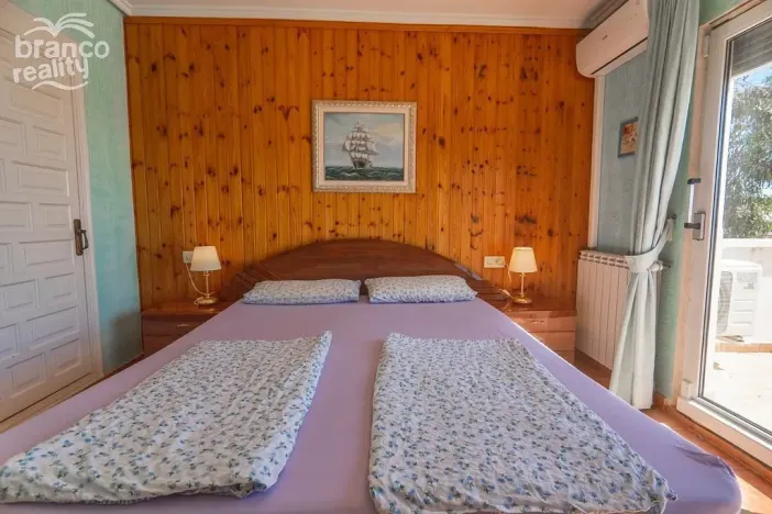 Prodej rodinného domu, Ciudad Quesada, Alicante, Španělsko, 87 m2