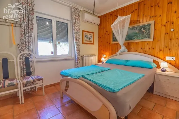 Prodej rodinného domu, Ciudad Quesada, Alicante, Španělsko, 87 m2