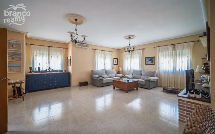 Prodej rodinného domu, Ciudad Quesada, Alicante, Španělsko, 422 m2