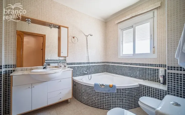 Prodej rodinného domu, Ciudad Quesada, Alicante, Španělsko, 422 m2