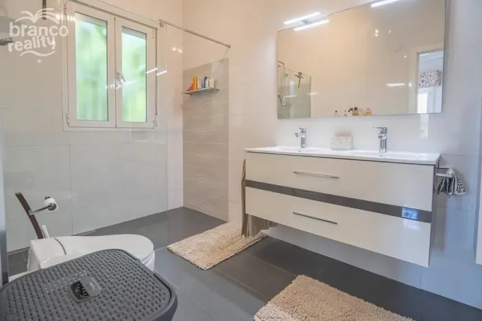 Prodej rodinného domu, Ciudad Quesada, Alicante, Španělsko, 504 m2