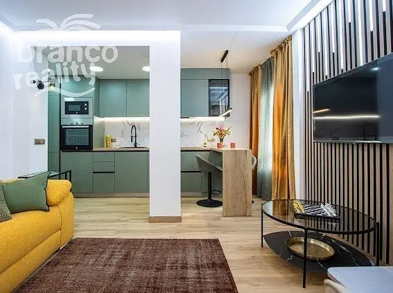 Prodej rodinného domu, Ciudad Quesada, Alicante, Španělsko, 74 m2