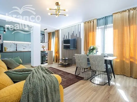 Prodej rodinného domu, Ciudad Quesada, Alicante, Španělsko, 74 m2