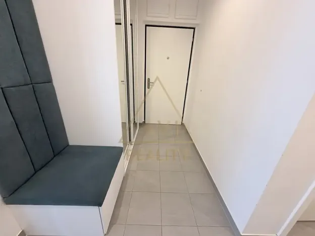 Pronájem bytu 3+kk, Praha - Žižkov, Olgy Havlové, 86 m2