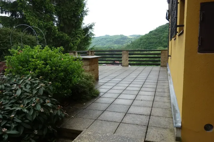 Prodej chaty, Nedvědice, 81 m2