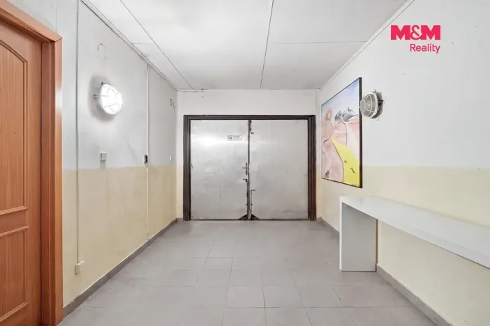 Prodej rodinného domu, Liberec - Liberec XXX-Vratislavice nad Nisou, Rýmařovská, 111 m2
