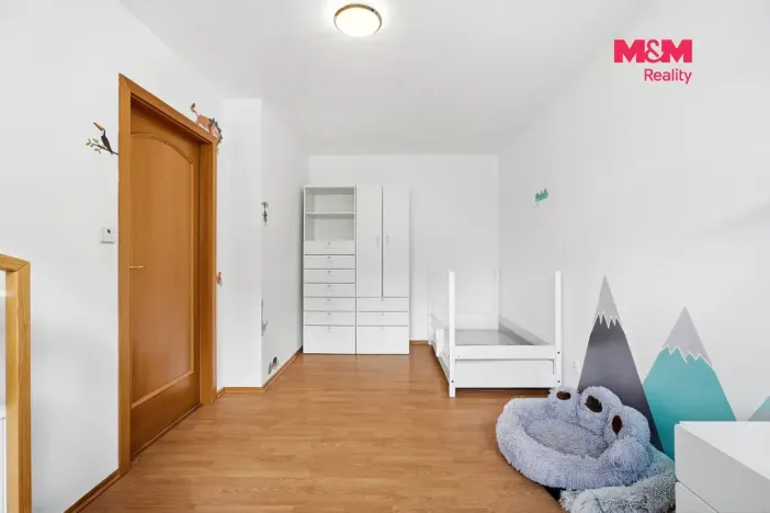 Prodej rodinného domu, Liberec - Liberec XXX-Vratislavice nad Nisou, Rýmařovská, 111 m2