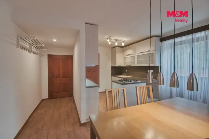 Prodej komerční nemovitosti, Příbor, Místecká, 308 m2