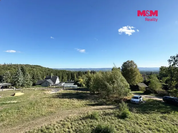 Prodej rodinného domu, Smolné Pece, 202 m2