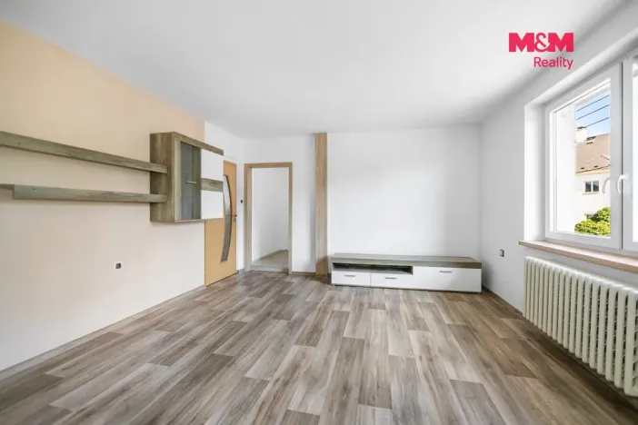 Prodej rodinného domu, Plasy, Manětínská, 200 m2