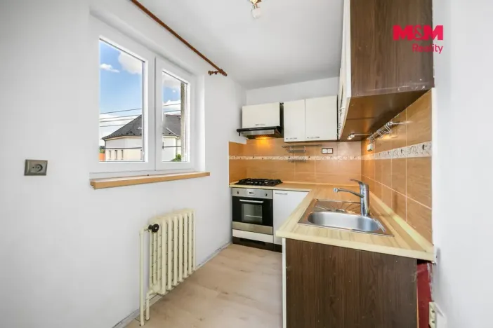 Prodej rodinného domu, Plasy, Manětínská, 200 m2