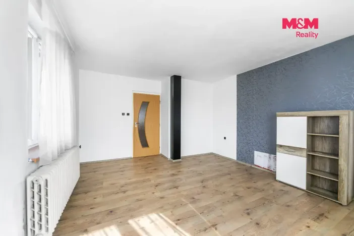 Prodej rodinného domu, Plasy, Manětínská, 200 m2