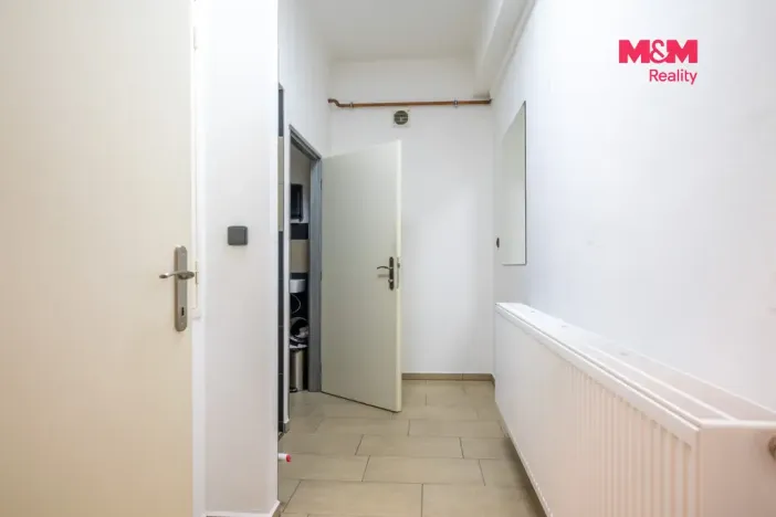 Prodej obchodního prostoru, Bavorov, Náměstí Míru, 340 m2