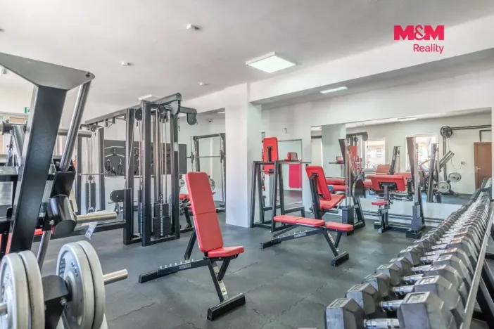 Prodej obchodního prostoru, Bavorov, Náměstí Míru, 340 m2
