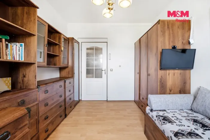 Prodej rodinného domu, Ústí nad Labem - Neštěmice, Zelená, 342 m2