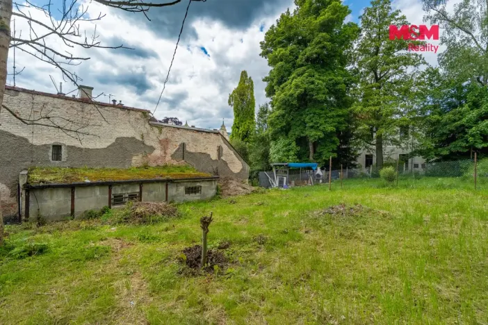 Prodej rodinného domu, Jablonec nad Nisou, 150 m2