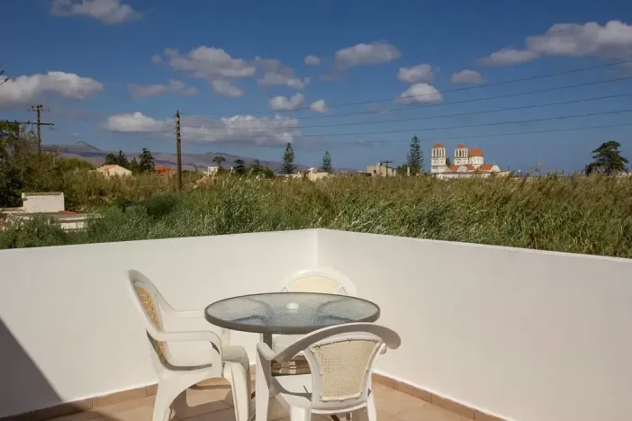 Prodej rodinného domu, Platanias, Řecko, 59 m2