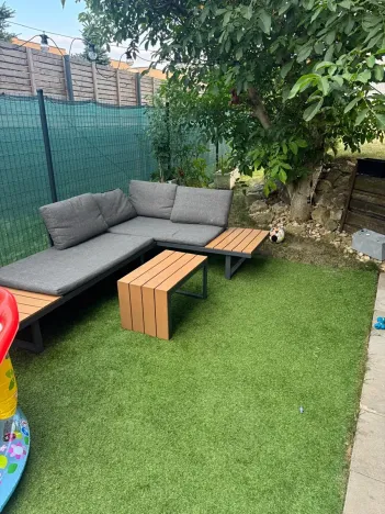 Pronájem bytu 2+kk, Mladá Boleslav, 56 m2