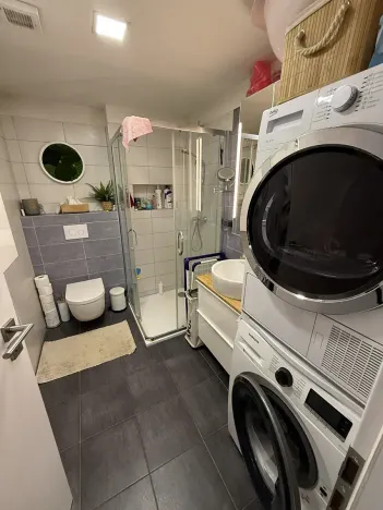 Pronájem bytu 2+kk, Mladá Boleslav, 56 m2