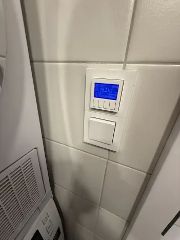 Pronájem bytu 2+kk, Mladá Boleslav, 56 m2