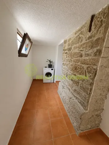 Prodej rodinného domu, Zádveřice-Raková, 240 m2