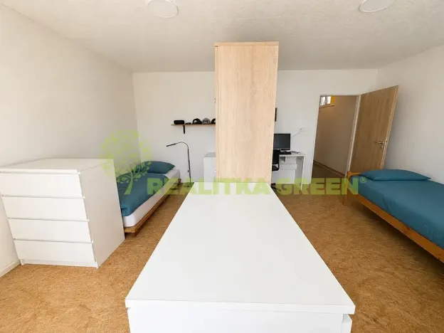 Prodej rodinného domu, Zádveřice-Raková, 240 m2