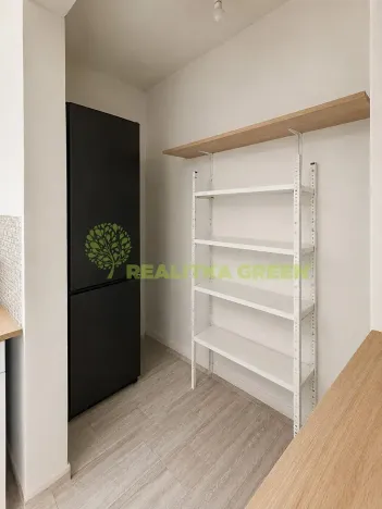 Prodej rodinného domu, Zádveřice-Raková, 240 m2