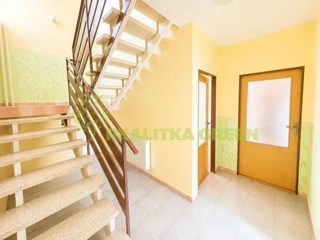 Prodej rodinného domu, Lipov, 150 m2