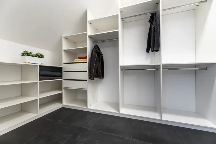 Pronájem bytu 2+kk, Praha - Vinohrady, Francouzská, 99 m2