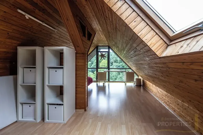 Prodej rodinného domu, Praha, Hájová, 166 m2