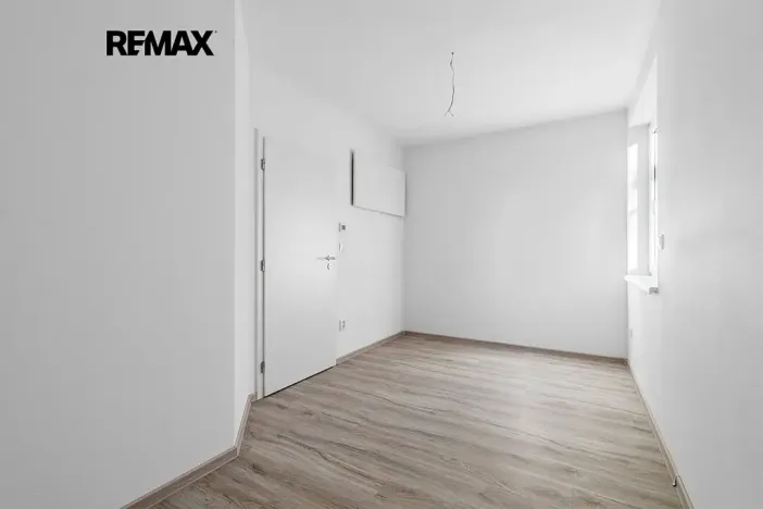 Prodej bytu 4+kk, Vochov, 80 m2