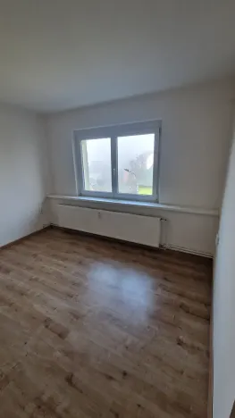Pronájem bytu 1+1, Dubí, Lípová, 40 m2