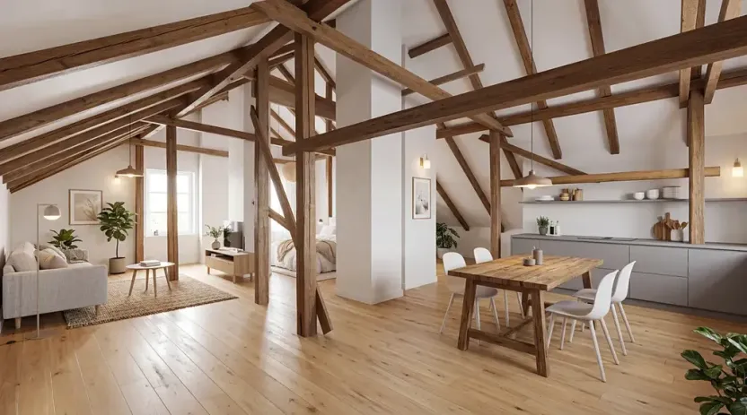 Prodej rodinného domu, Vlčková, 120 m2