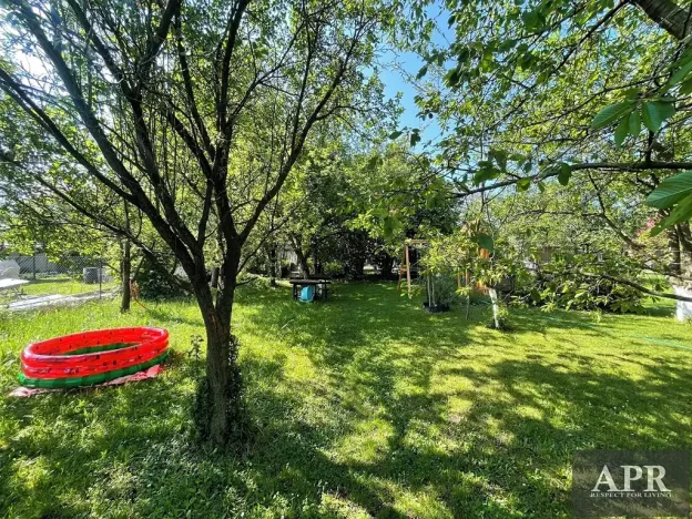 Prodej rodinného domu, Bánov, 86 m2