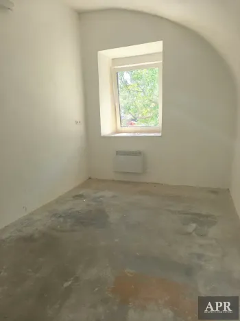 Pronájem skladu, Uherský Brod, Prakšická, 55 m2