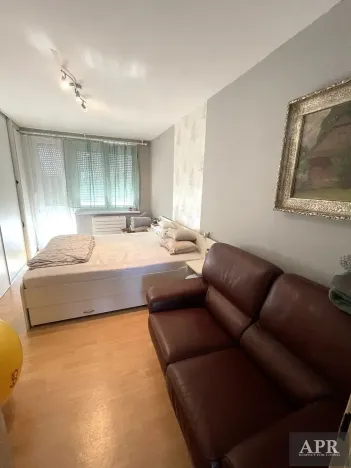 Prodej bytu 2+1, Uherský Ostroh, Třebízského, 54 m2
