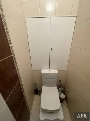 Prodej bytu 2+1, Uherský Ostroh, Třebízského, 54 m2