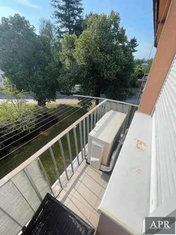 Prodej bytu 2+1, Uherský Ostroh, Třebízského, 54 m2