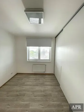 Prodej bytu 2+kk, Uherské Hradiště, Pastýrna, 60 m2