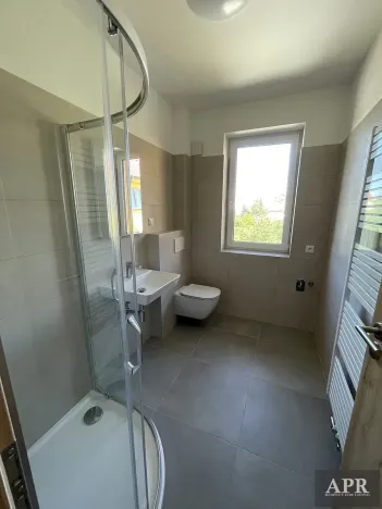 Pronájem bytu 1+kk, Uherský Brod, Horní Valy, 37 m2