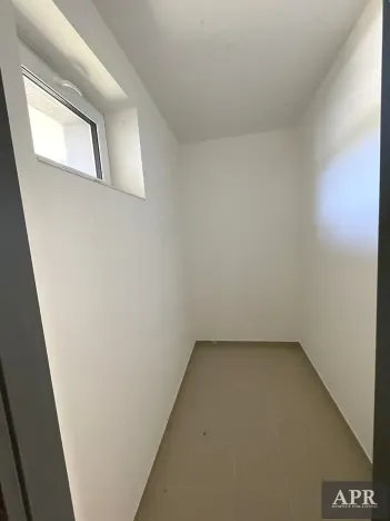 Pronájem bytu 1+kk, Uherský Brod, Horní Valy, 37 m2