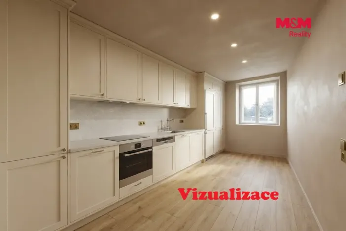 Prodej rodinného domu, Stružná, 213 m2