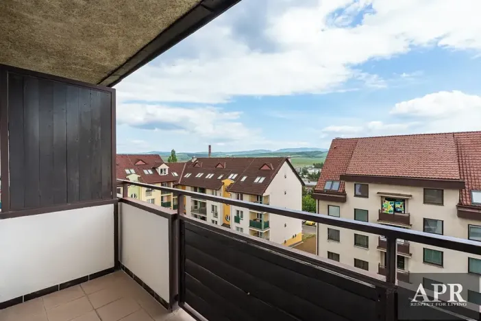 Prodej bytu 3+1, Uherský Brod, Neradice, 80 m2