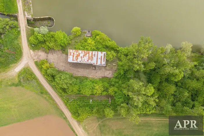 Prodej ubytování, Hluk, 192 m2